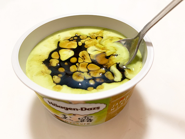 『ハーゲンダッツ』の新商品、気になる味は？　「夏にぴったり」「リピート確定」