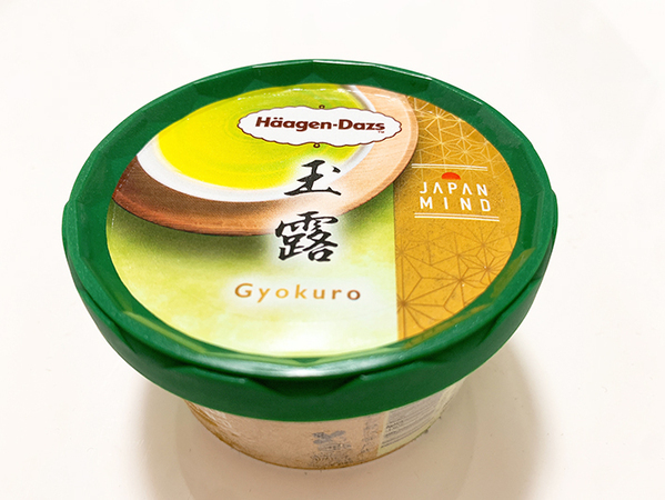 『ハーゲンダッツ』の新商品、気になる味は？　「夏にぴったり」「リピート確定」
