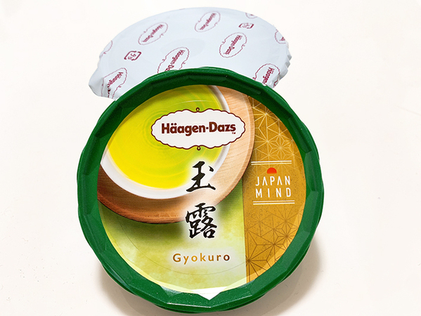 『ハーゲンダッツ』の新商品、気になる味は？　「夏にぴったり」「リピート確定」