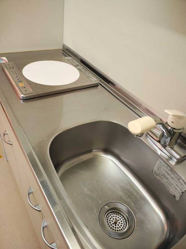 学生マンションの1K　退去後の『ビフォーアフター』に「ビビった」「頭が上がらない」