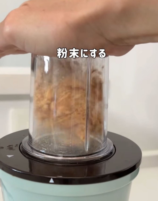 「ニンニク余らせてばかり…」　冷凍保存の裏技に「ムダなし」「時短にも」