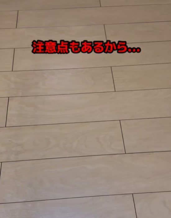 除菌も消臭もこれ1本　万能スプレーに「もう手放せない」「常に常備」