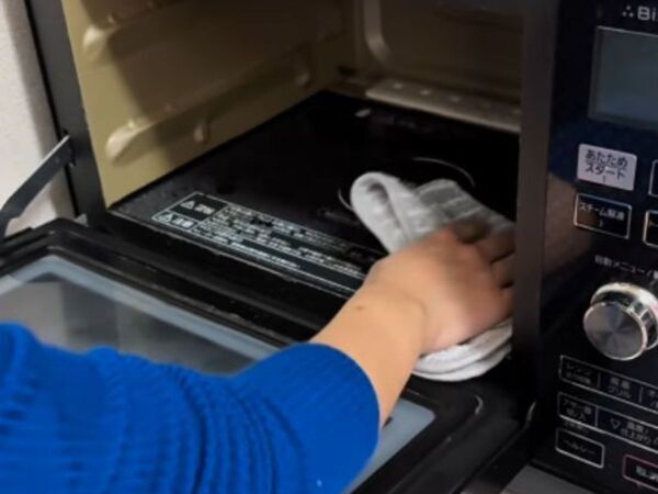 除菌も消臭もこれ1本　万能スプレーに「もう手放せない」「常に常備」