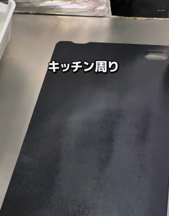 除菌も消臭もこれ1本　万能スプレーに「もう手放せない」「常に常備」