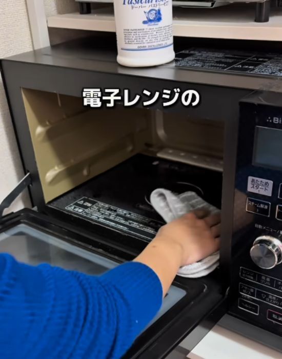 除菌も消臭もこれ1本　万能スプレーに「もう手放せない」「常に常備」