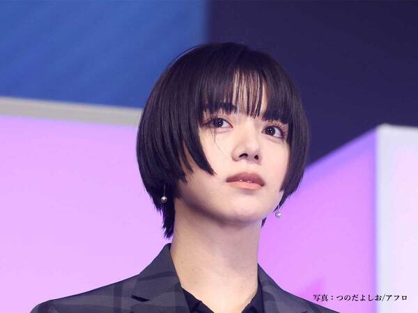 夏ドラマ、この俳優の演技がすごい！　男女100人から選ばれた4人の俳優は誰？