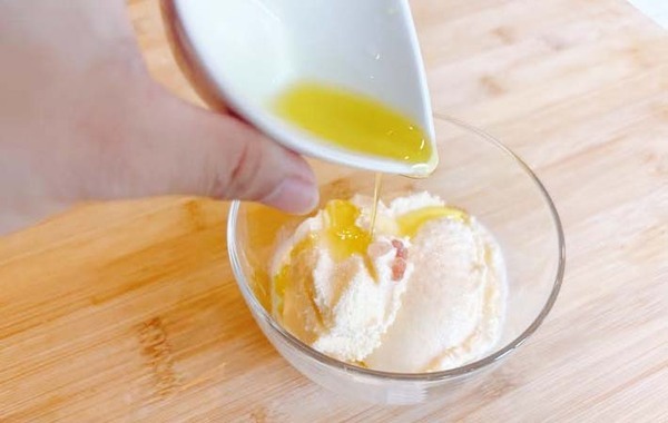 バニラアイスがさわやか＆おしゃれに！　ロッテの提案に「ワンランク上になった」