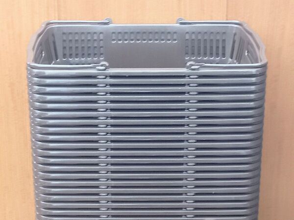 セルフレジの打ち忘れを申告した男性　その後の展開にまさか！【4選】