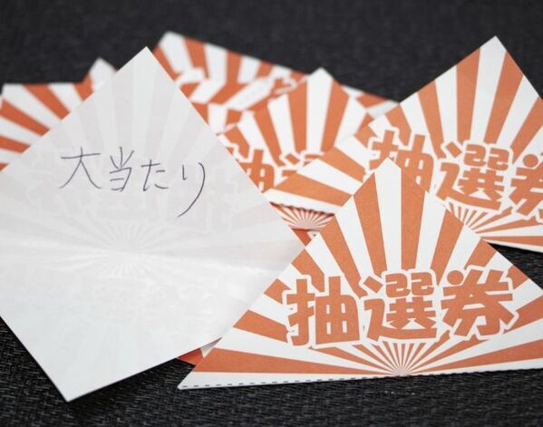 セルフレジの打ち忘れを申告した男性　その後の展開にまさか！【4選】