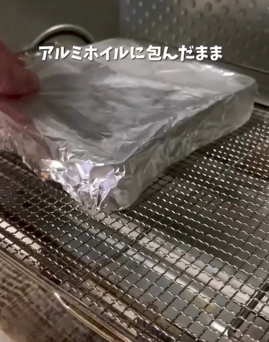 冷蔵庫保存は逆効果？　食パンを長持ちさせる方法がコチラ