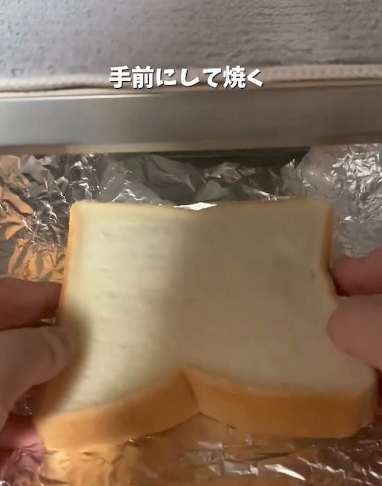 冷蔵庫保存は逆効果？　食パンを長持ちさせる方法がコチラ