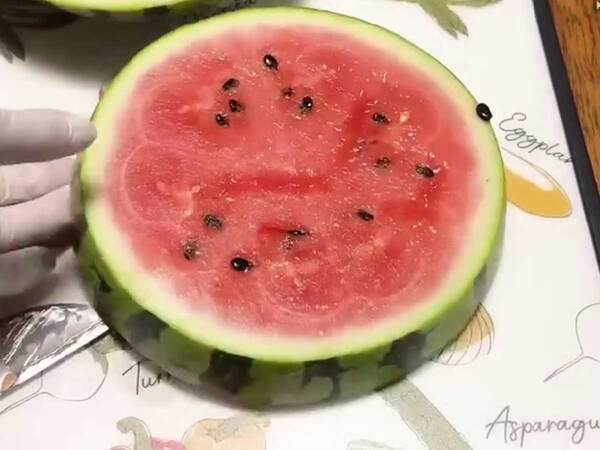 ベトナムのケーキを参考にして…　できたものに「夏に合う」「さっぱりとしておいしそう」