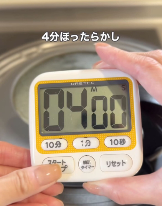 「めんつゆに飽きてた」　そうめんの新アレンジに「最高」「夏ずっとやる」