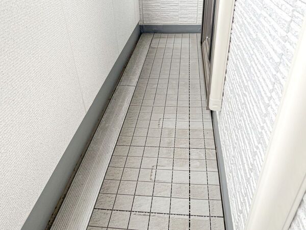 繰り返すクモの巣の原因はエサだった？　企業が教える予防策に「なるほど」