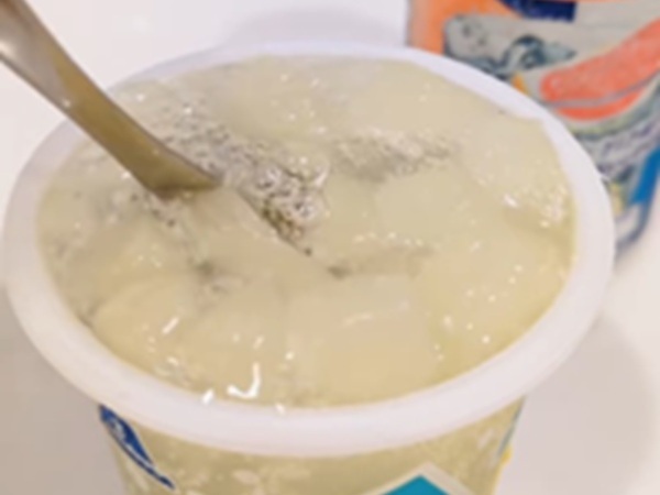 「無限に飲めるかも」　アイスボックスが『激うまドリンク』に変身！　夏に試したいアレンジ7選