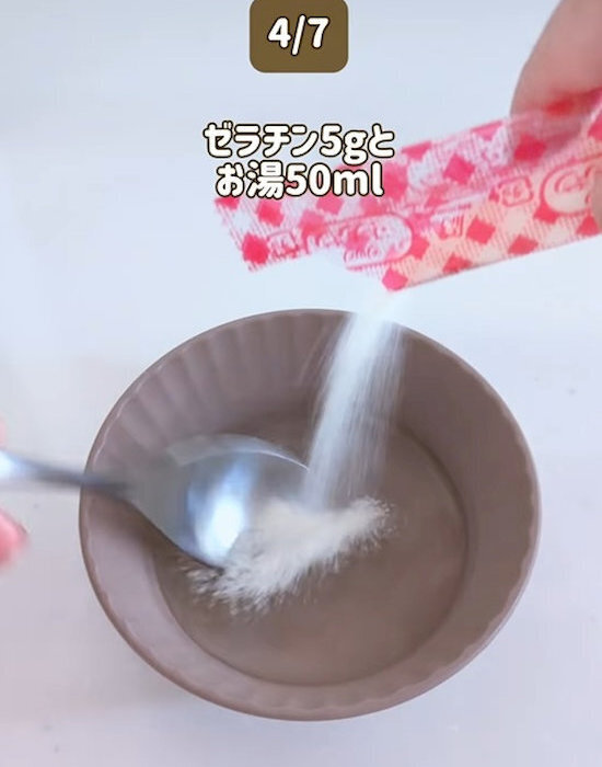 「無限に飲めるかも」　アイスボックスが『激うまドリンク』に変身！　夏に試したいアレンジ7選