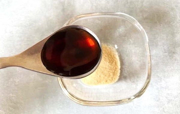 まだめんつゆで漬けてる？　ゆで卵の味付けに「固定観念くつがえった」【簡単レシピ】