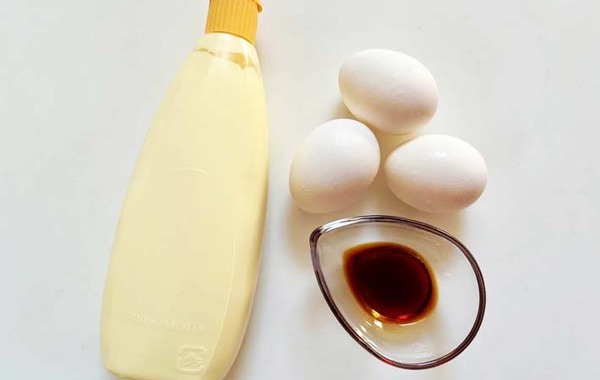 使うのは醤油と…？　意外な調味料を入れた味玉に「これ好き」「もう1個食べたい！」