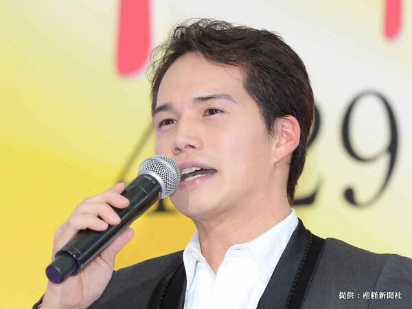 役柄のためならここまで！　斎藤工など“見違えるほどの変身”を果たした俳優３選