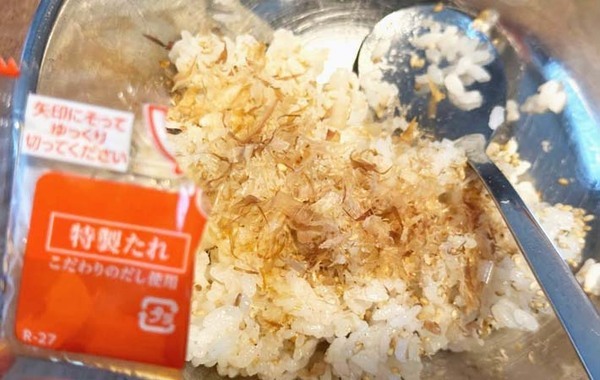 夏に食べたいオクラのお浸し　使った調味料は…「子供がペロリと完食！」