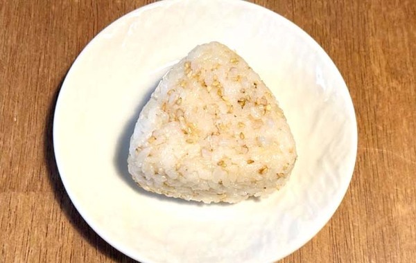 夏に食べたいオクラのお浸し　使った調味料は…「子供がペロリと完食！」