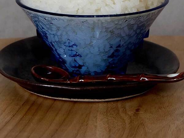 「普通のかき氷とは決定的に違う」　のっている物をよく見ると…「脳がバグる」