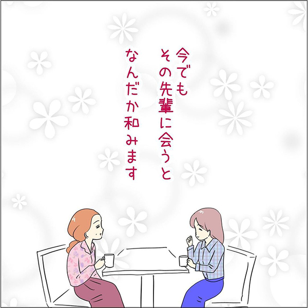 混雑するレジで怒鳴る男性客　店員の叫んだ一言が？「これは笑うわ」「グッジョブ！」