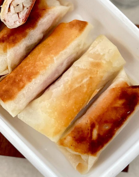 「大根って余りがち…」　6品フル活用レシピに「助かる」「早速作る」