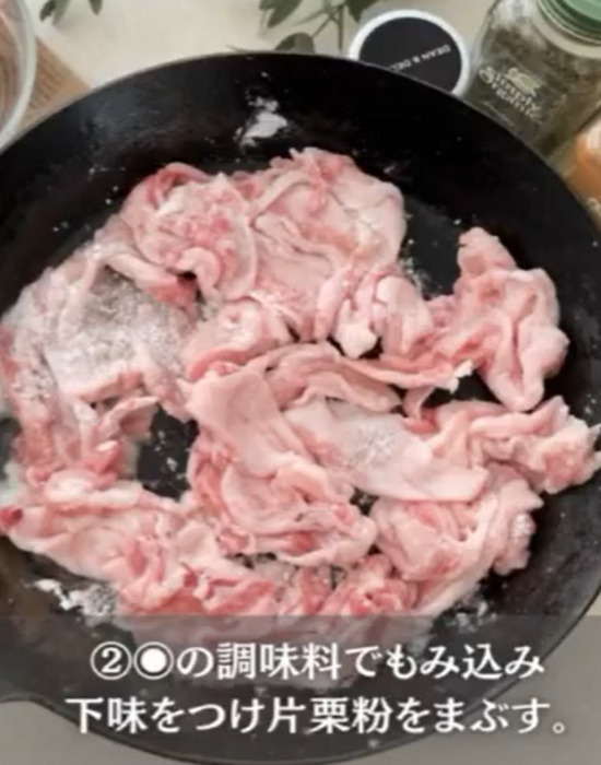 「大根って余りがち…」　6品フル活用レシピに「助かる」「早速作る」