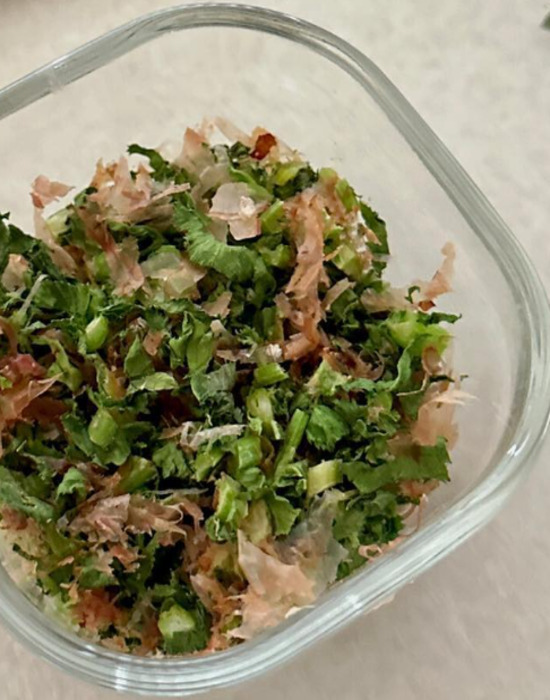 「大根って余りがち…」　6品フル活用レシピに「助かる」「早速作る」