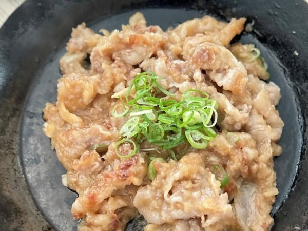 「大根って余りがち…」　6品フル活用レシピに「助かる」「早速作る」