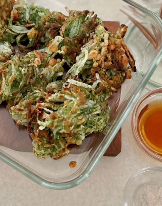 「大根って余りがち…」　6品フル活用レシピに「助かる」「早速作る」