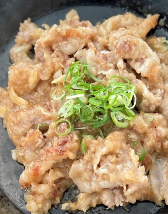 「大根って余りがち…」　6品フル活用レシピに「助かる」「早速作る」