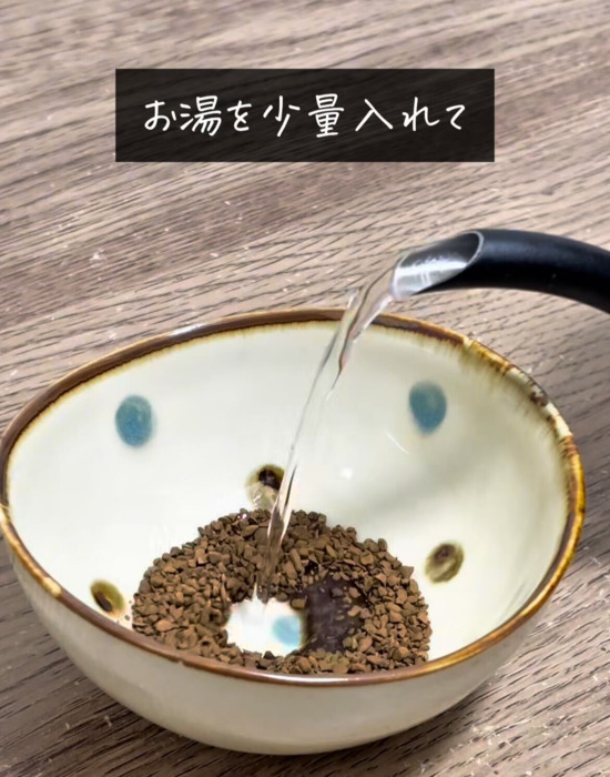 ちょい足しで別スイーツ級！　ミスタードーナツの極上アレンジレシピ