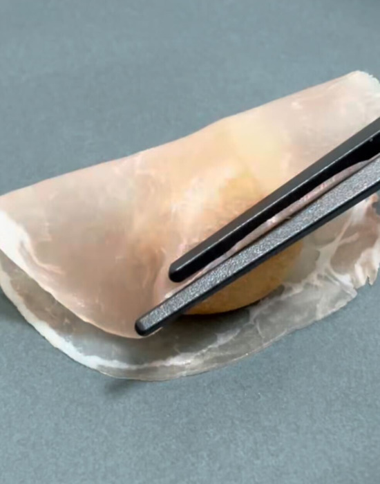 ちょい足しで別スイーツ級！　ミスタードーナツの極上アレンジレシピ