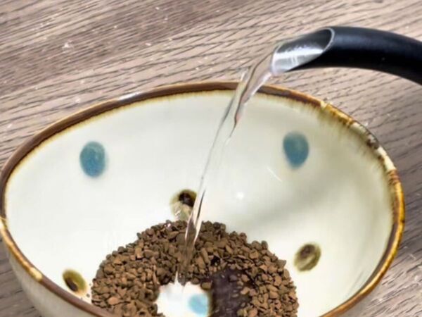 ちょい足しで別スイーツ級！　ミスタードーナツの極上アレンジレシピ