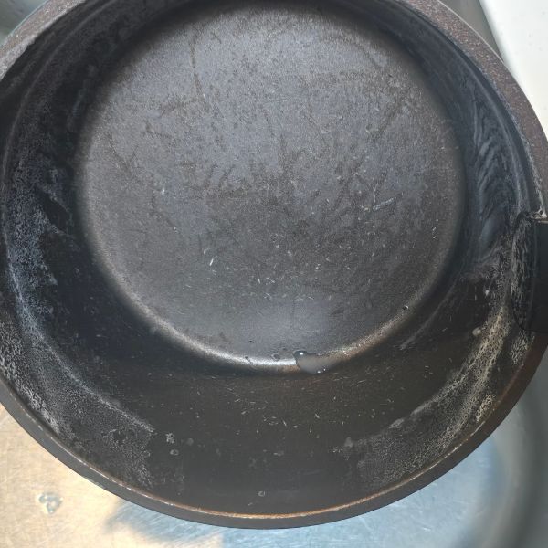 麺をゆでる時に牛乳を入れると？　仕上がりに「全然くっ付かない」「感動した」