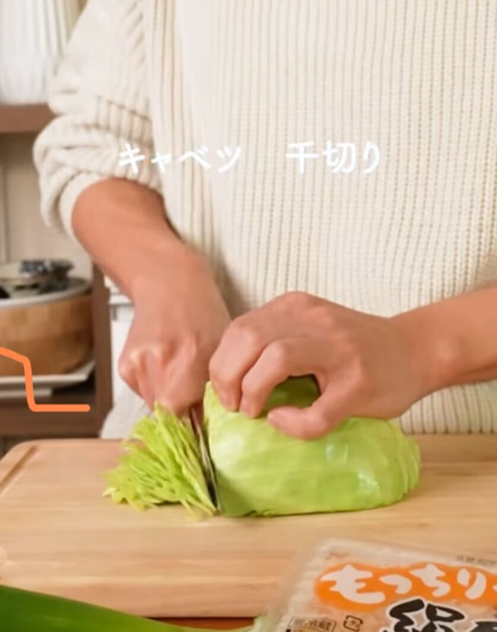 厚揚げを焼くだけで？　油淋鶏風に「節約にもなる」「ごはんが進む」