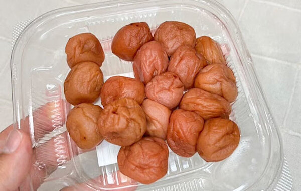 食欲がない時におすすめの『炊き込みご飯』　組み合わせに「さわやか」「夏にぴったり」