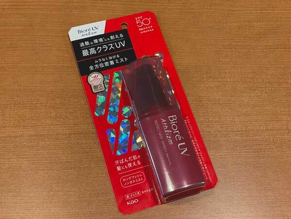「なかったら終わりです」　夏フェス常連客が助かったアイテム5選が？