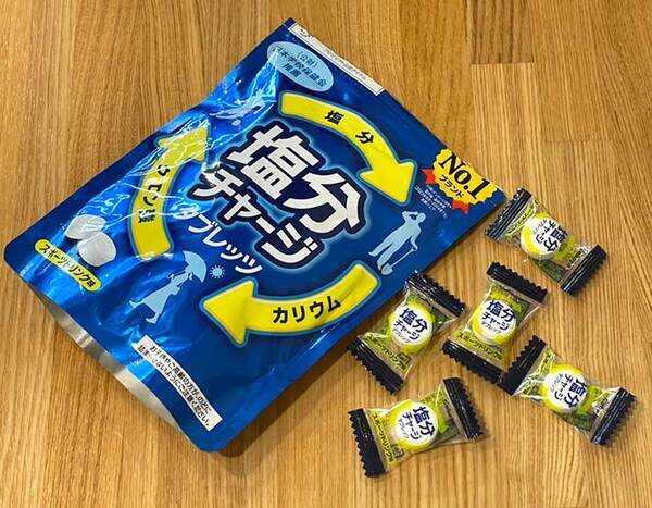 「なかったら終わりです」　夏フェス常連客が助かったアイテム5選が？