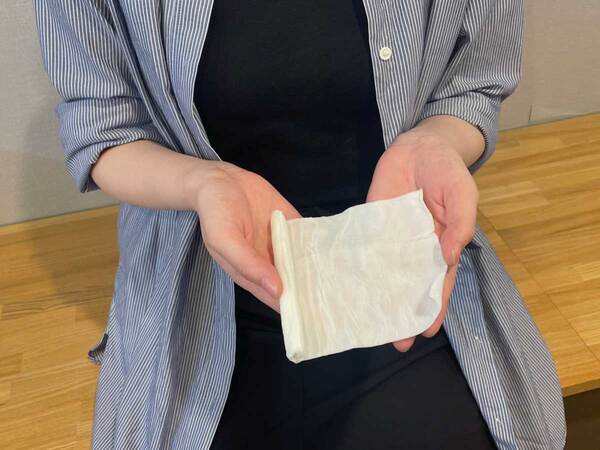 「なかったら終わりです」　夏フェス常連客が助かったアイテム5選が？