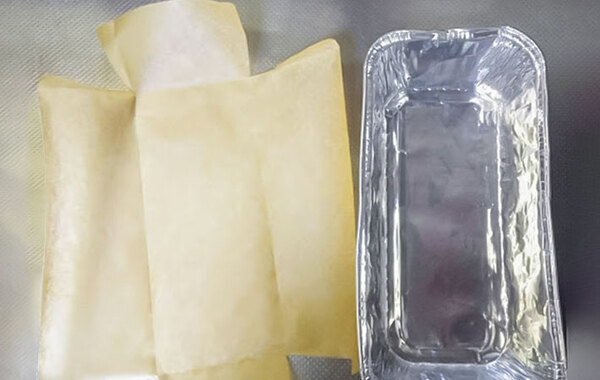 家族が大歓喜！タカナシの簡単レシピで『アイスケーキ』作ったら「おいしい！」「もっと食べたい！」