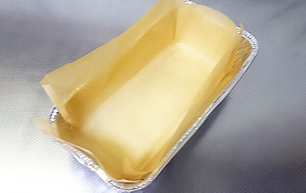 家族が大歓喜！タカナシの簡単レシピで『アイスケーキ』作ったら「おいしい！」「もっと食べたい！」