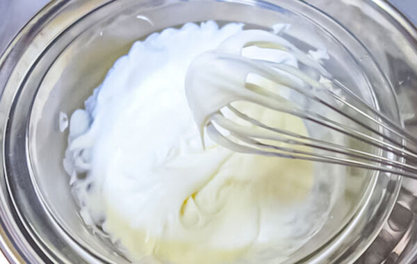 家族が大歓喜！タカナシの簡単レシピで『アイスケーキ』作ったら「おいしい！」「もっと食べたい！」