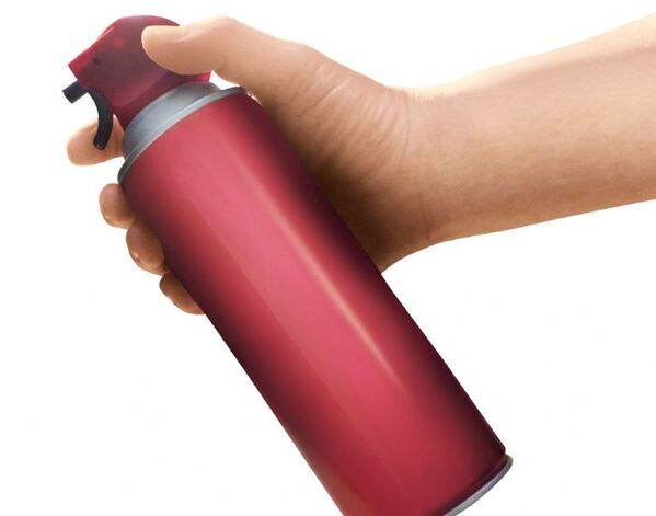 ゴキブリの卵、どこにあるか知ってる？　見つけた時の対策方法に「早速やる」