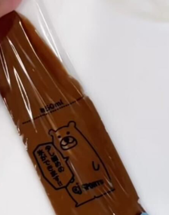 夏のおやつは買わなくてOK！　混ぜて冷やすだけの『簡単アイスレシピ』3選