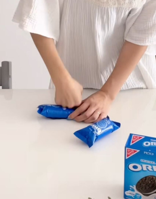 夏のおやつは買わなくてOK！　混ぜて冷やすだけの『簡単アイスレシピ』3選