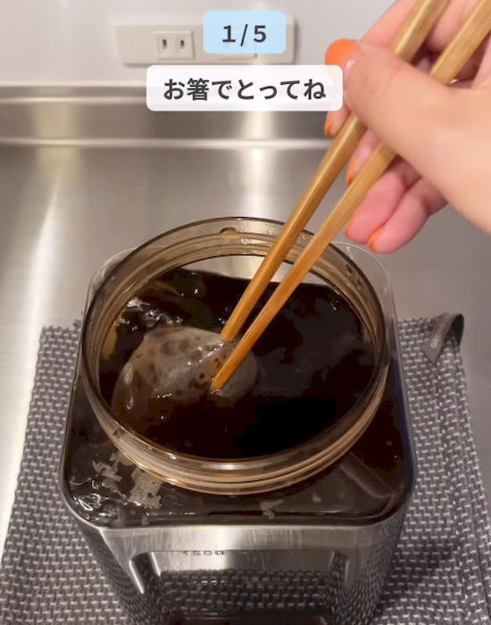 「え、やってたかも…！」　麦茶を雑菌だらけにするNG行動4選