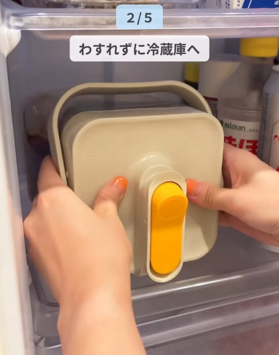 「え、やってたかも…！」　麦茶を雑菌だらけにするNG行動4選